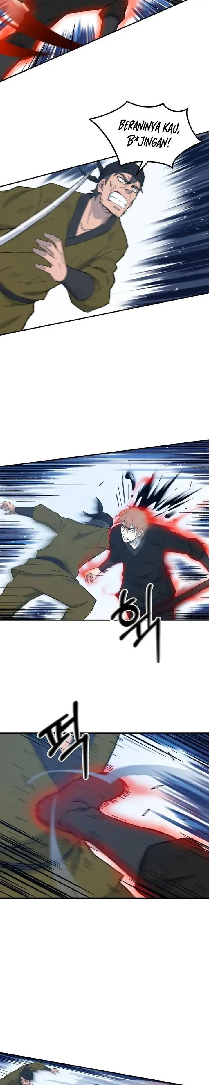 image-komik-the-great-master-chapter-41-14/24