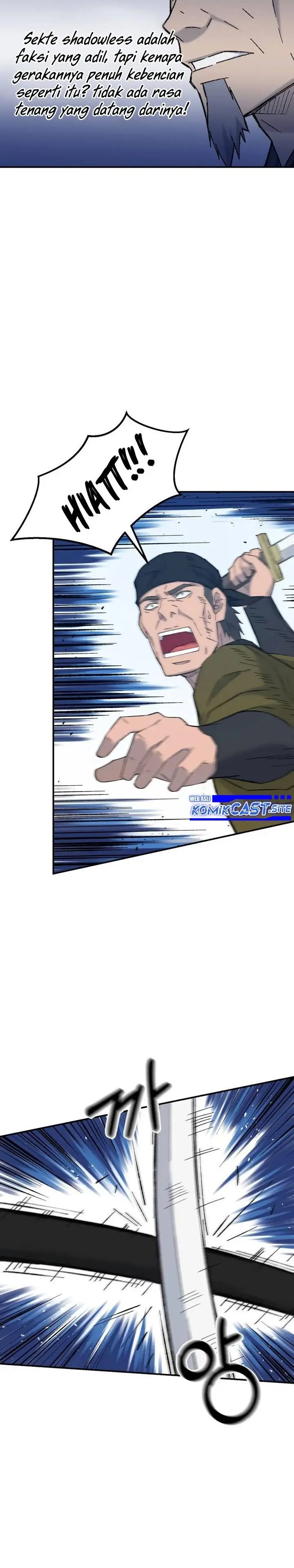 image-komik-the-great-master-chapter-41-16/24