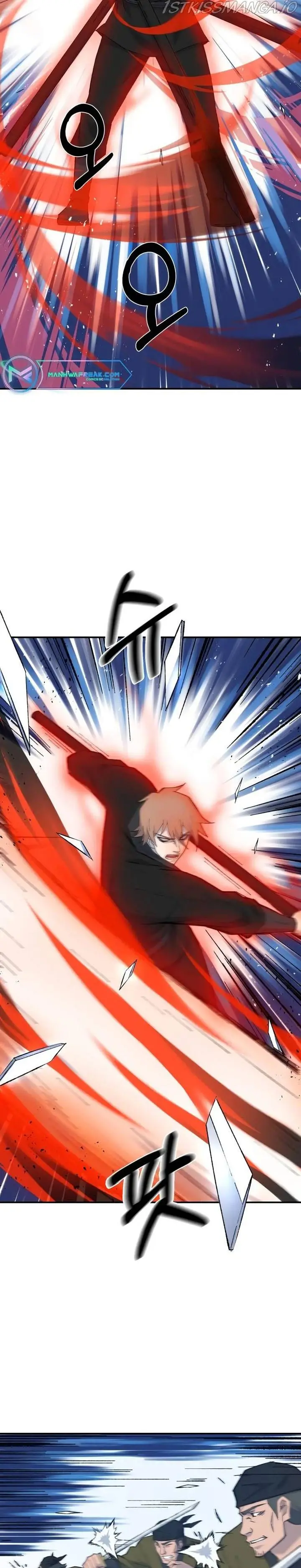 image-komik-the-great-master-chapter-41-18/24