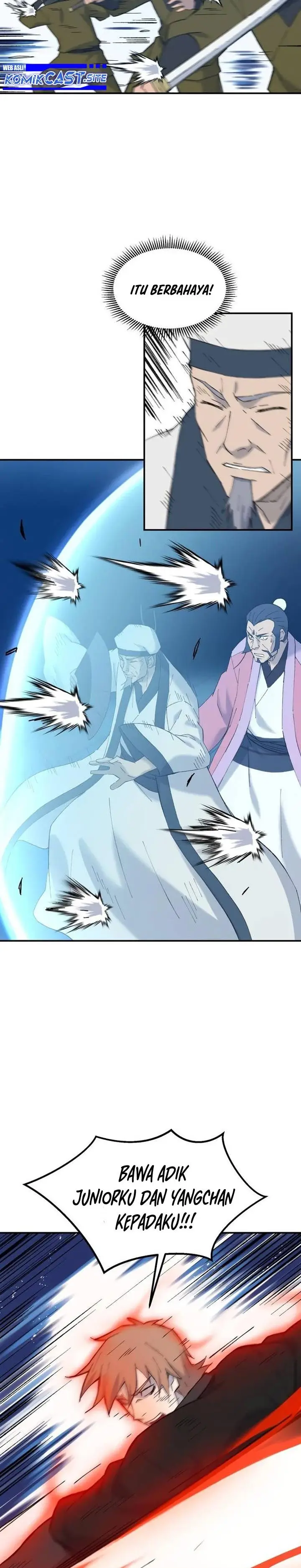 image-komik-the-great-master-chapter-41-19/24