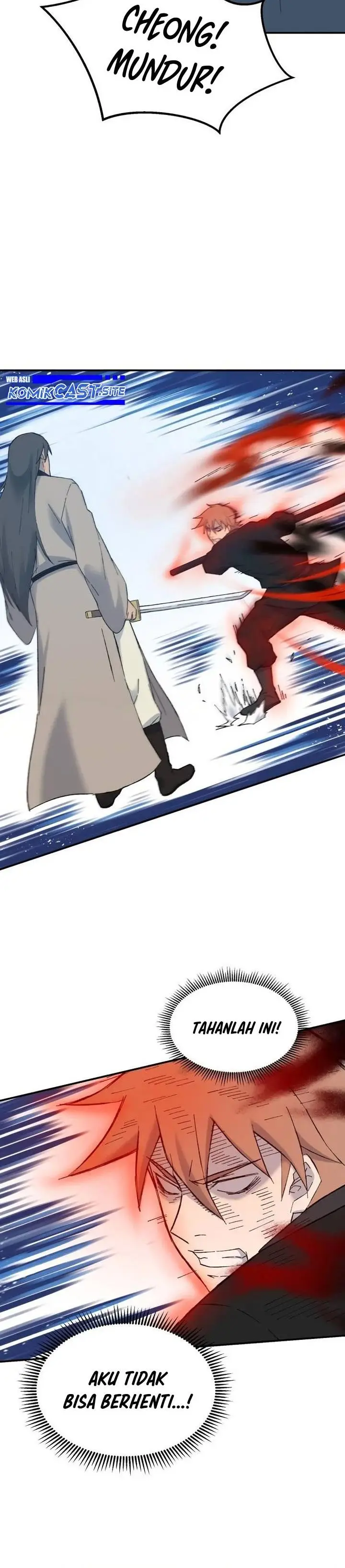 image-komik-the-great-master-chapter-41-23/24