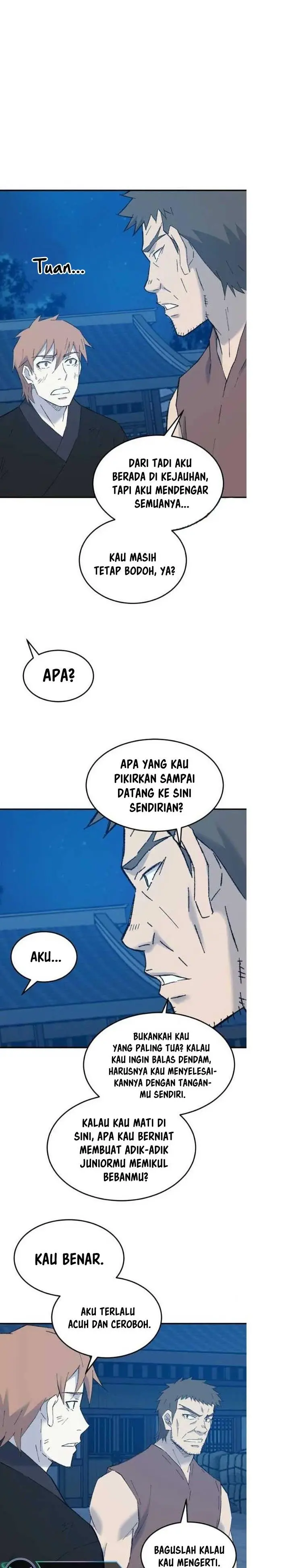image-komik-the-great-master-chapter-42-6/28
