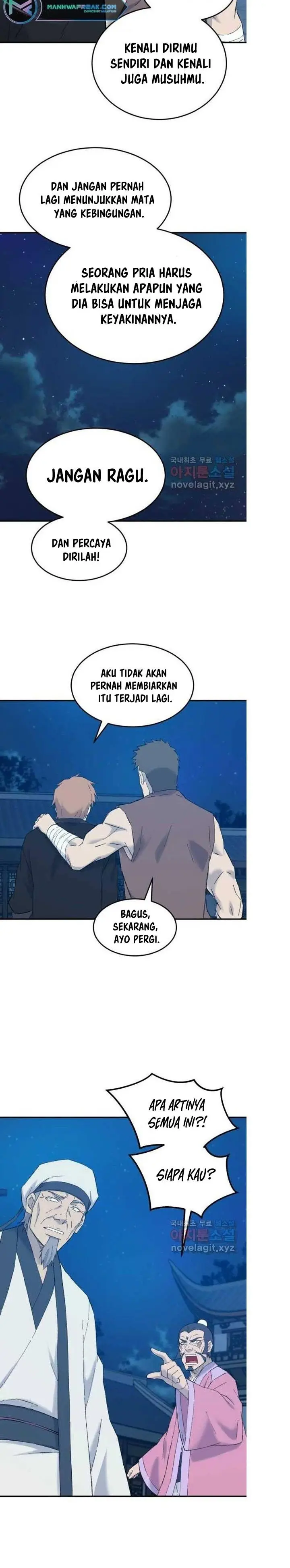image-komik-the-great-master-chapter-42-7/28