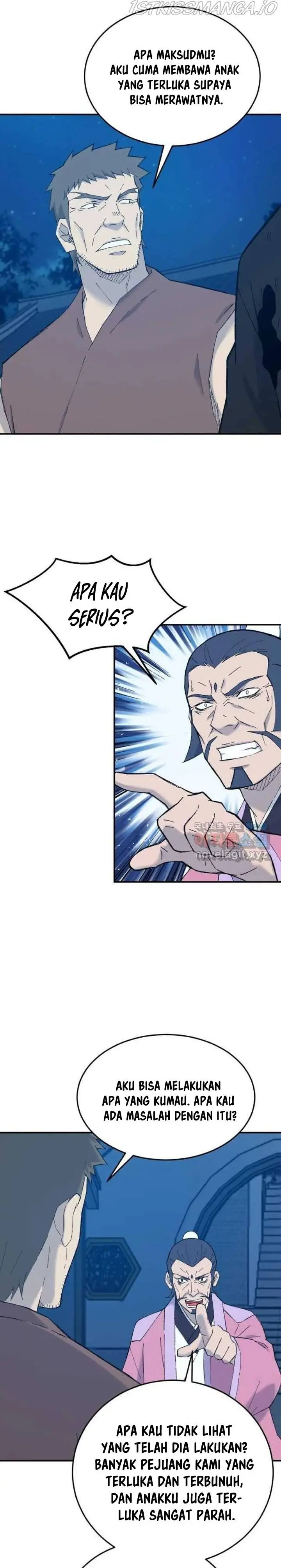 image-komik-the-great-master-chapter-42-8/28