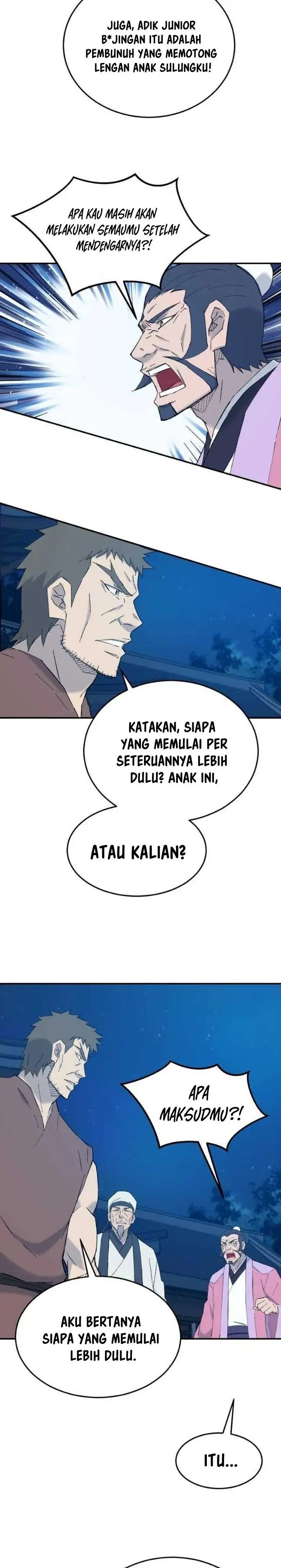 image-komik-the-great-master-chapter-42-9/28