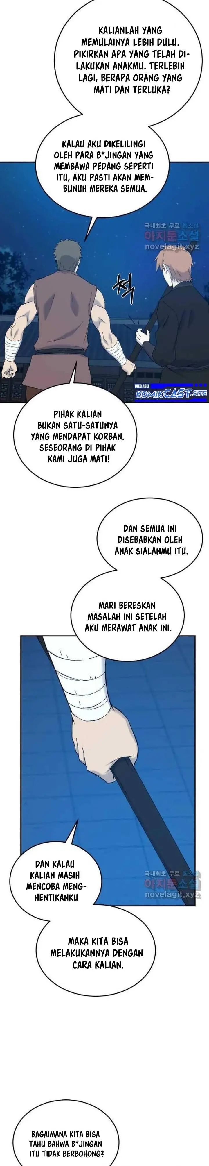 image-komik-the-great-master-chapter-42-10/28
