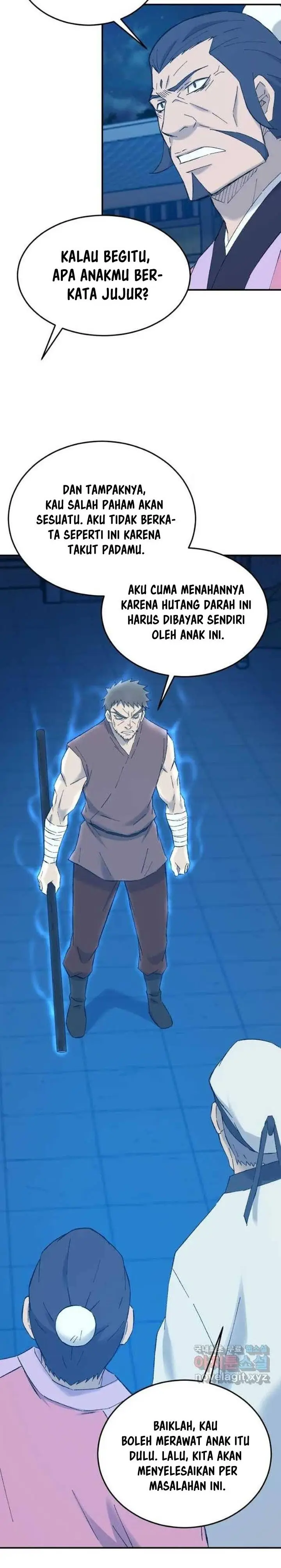 image-komik-the-great-master-chapter-42-11/28
