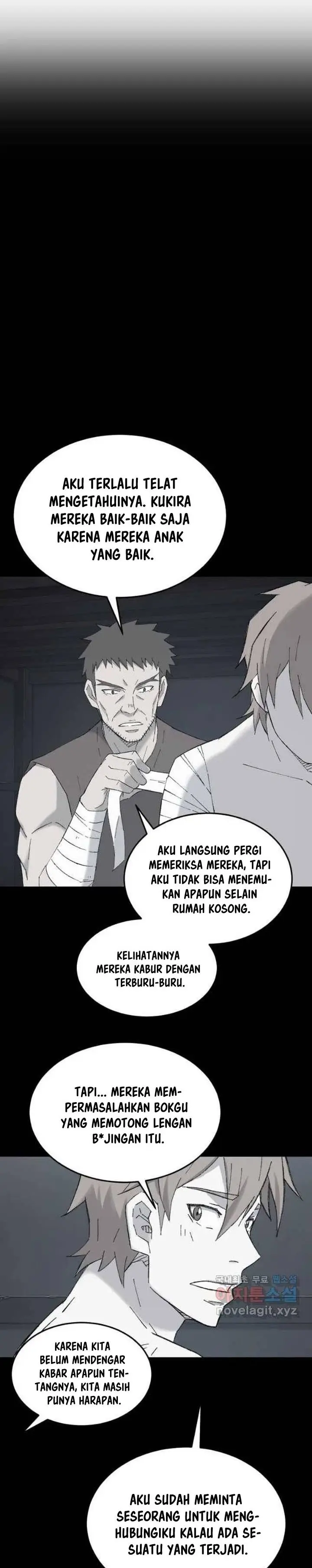 image-komik-the-great-master-chapter-42-17/28