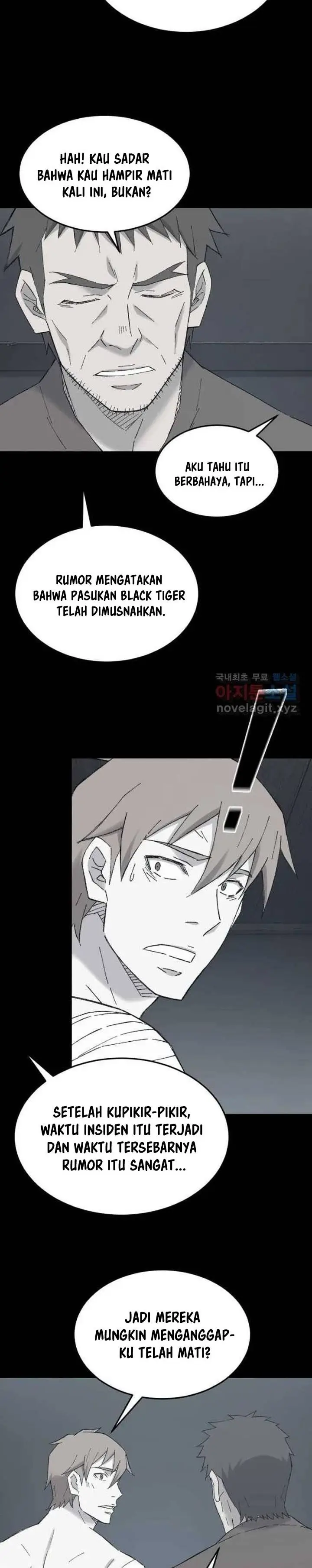image-komik-the-great-master-chapter-42-18/28