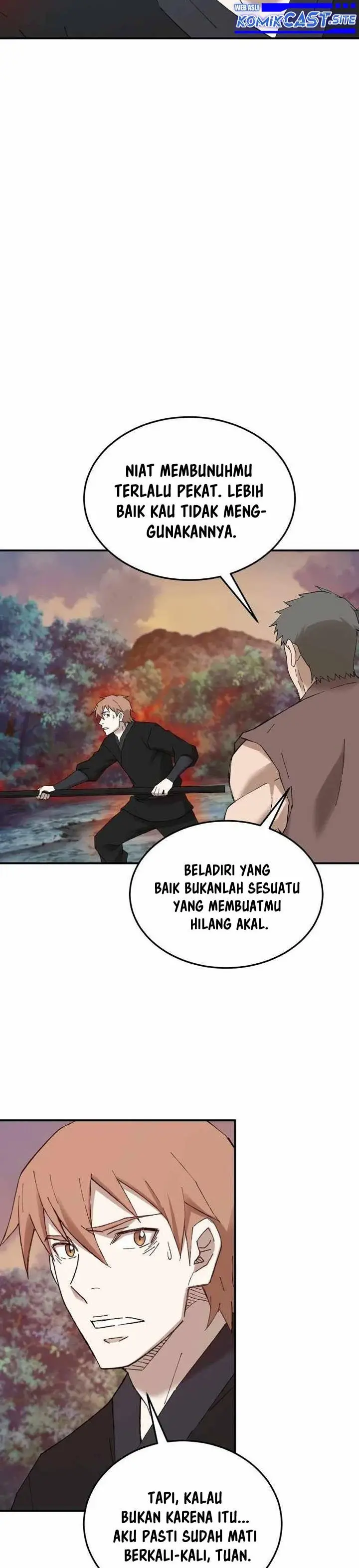 image-komik-the-great-master-chapter-43-14/32