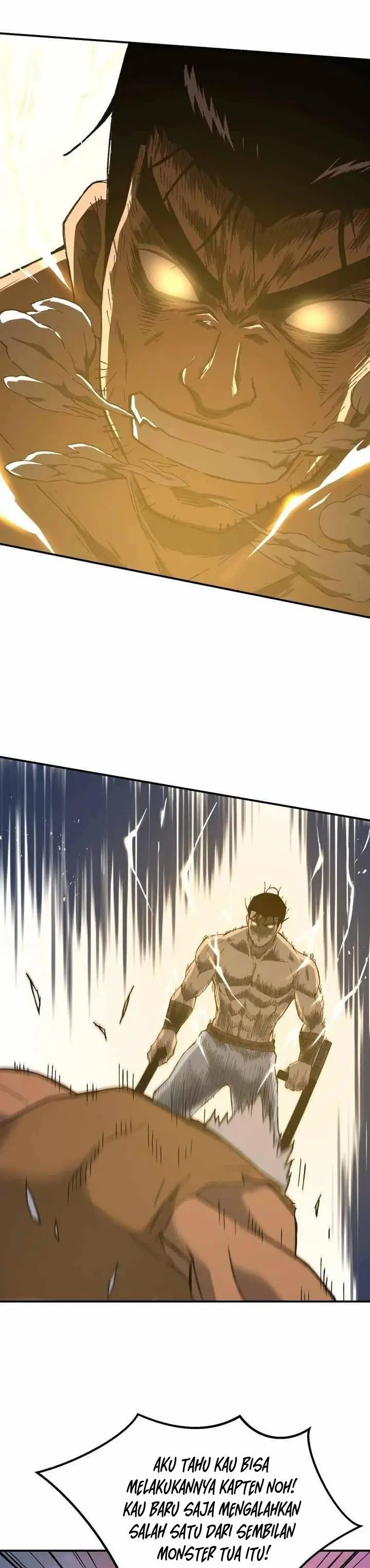 image-komik-the-great-master-chapter-43-20/32