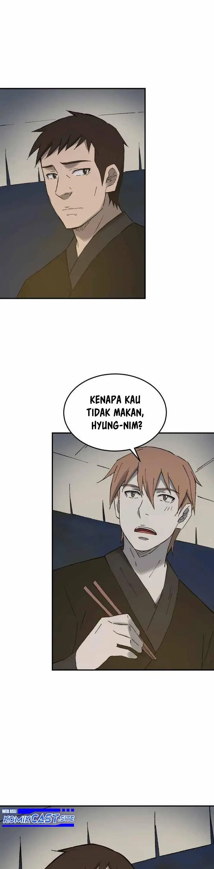 image-komik-the-great-master-chapter-43-29/32