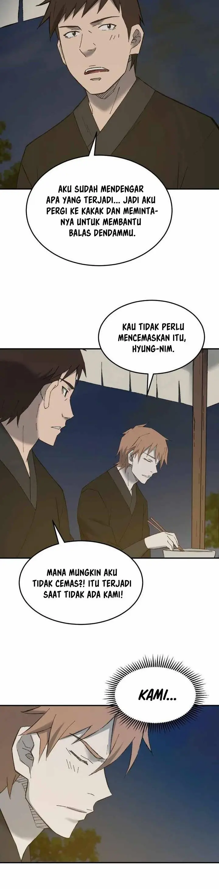 image-komik-the-great-master-chapter-43-30/32