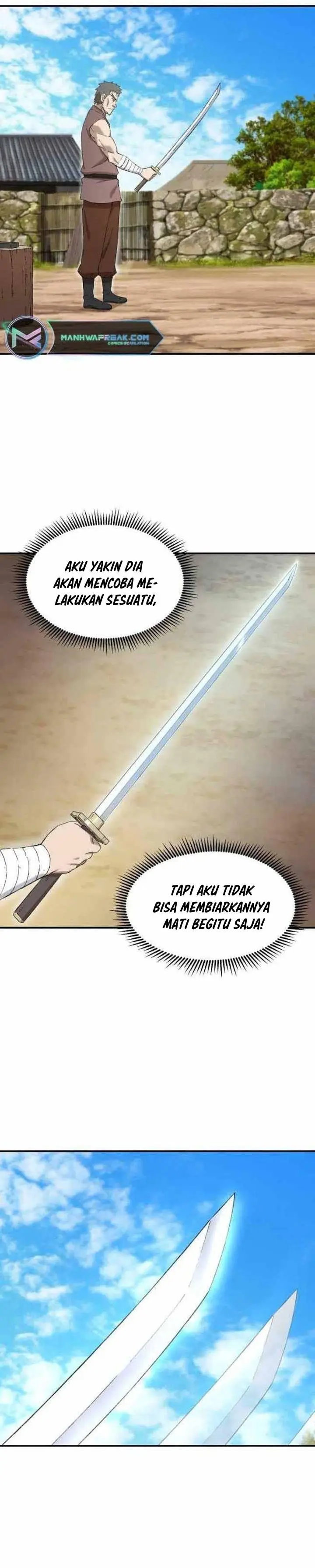 image-komik-the-great-master-chapter-44-3/27