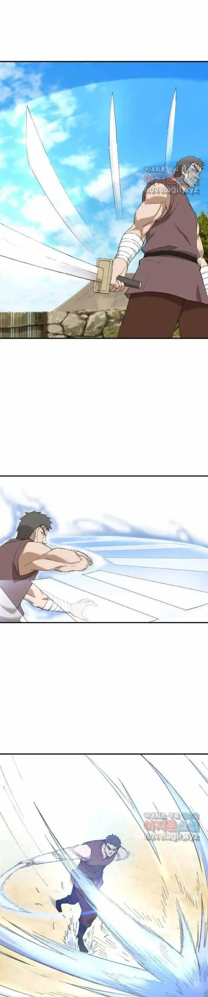 image-komik-the-great-master-chapter-44-4/27