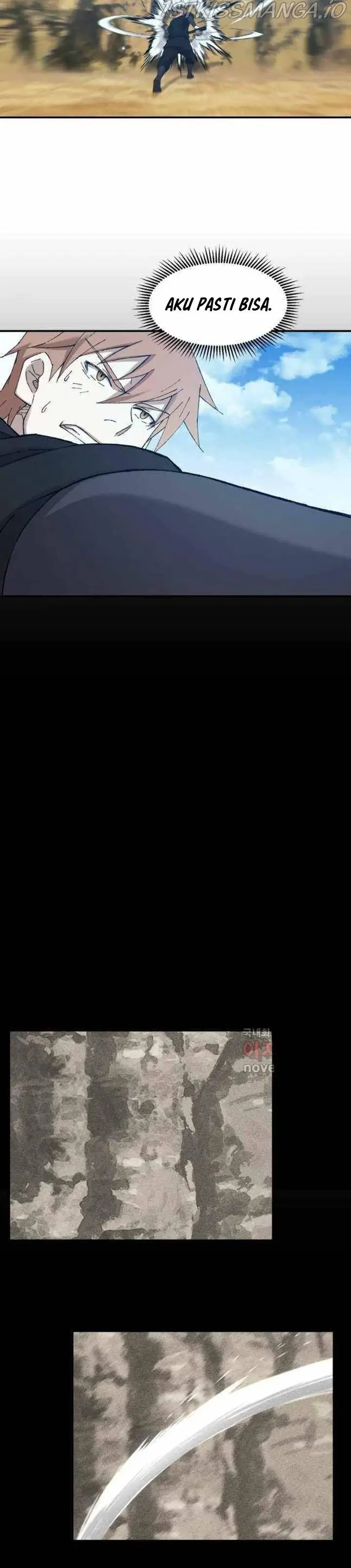 image-komik-the-great-master-chapter-44-9/27