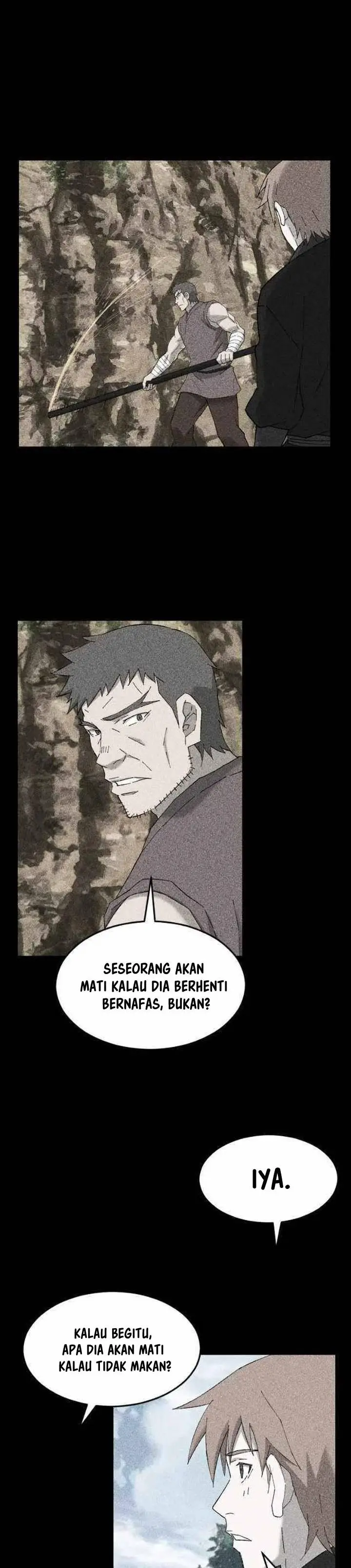 image-komik-the-great-master-chapter-44-10/27