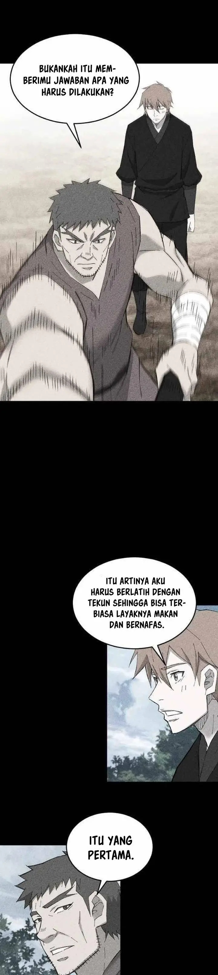 image-komik-the-great-master-chapter-44-12/27