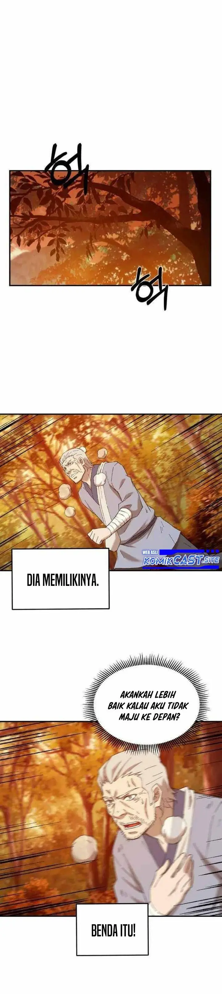 image-komik-the-great-master-chapter-44-16/27