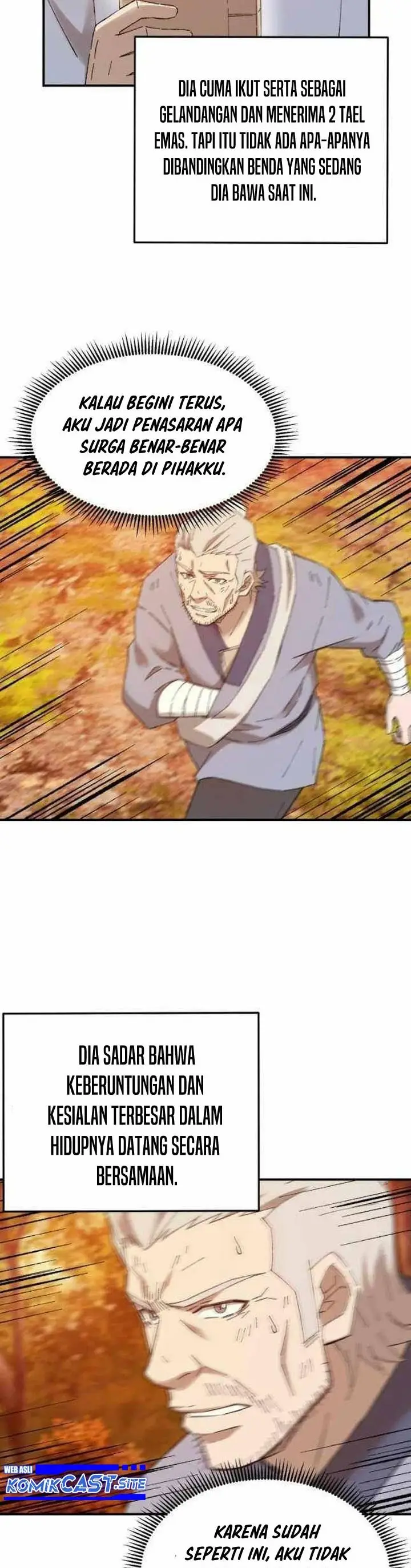 image-komik-the-great-master-chapter-44-20/27