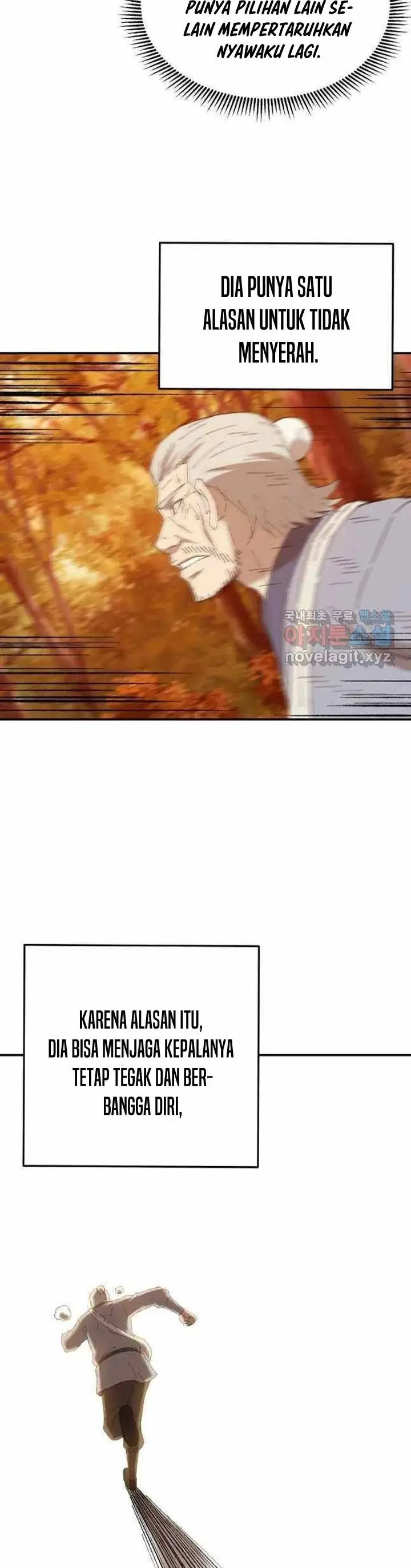 image-komik-the-great-master-chapter-44-21/27