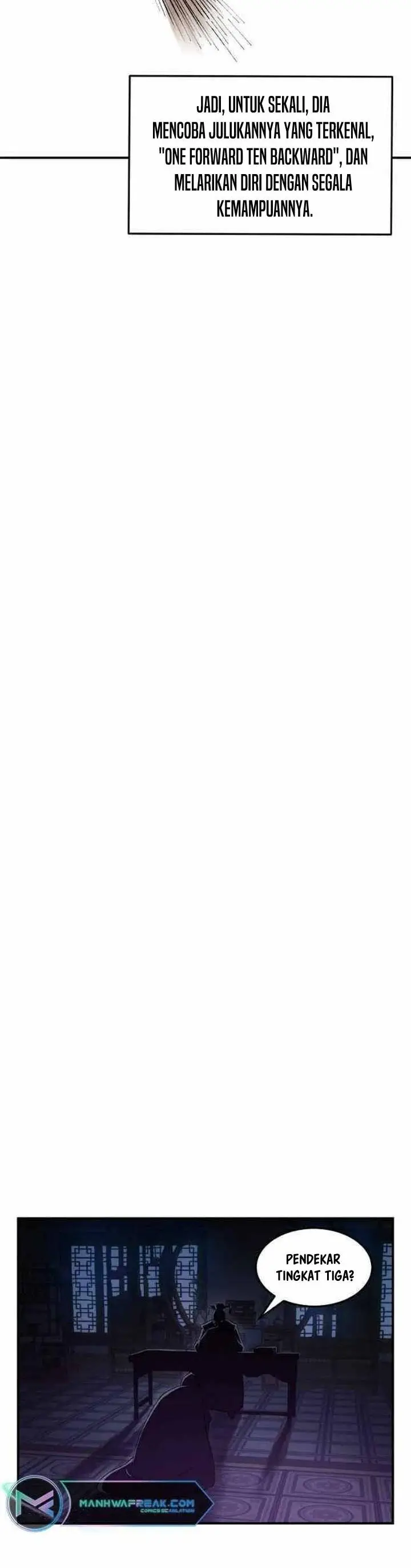 image-komik-the-great-master-chapter-44-22/27