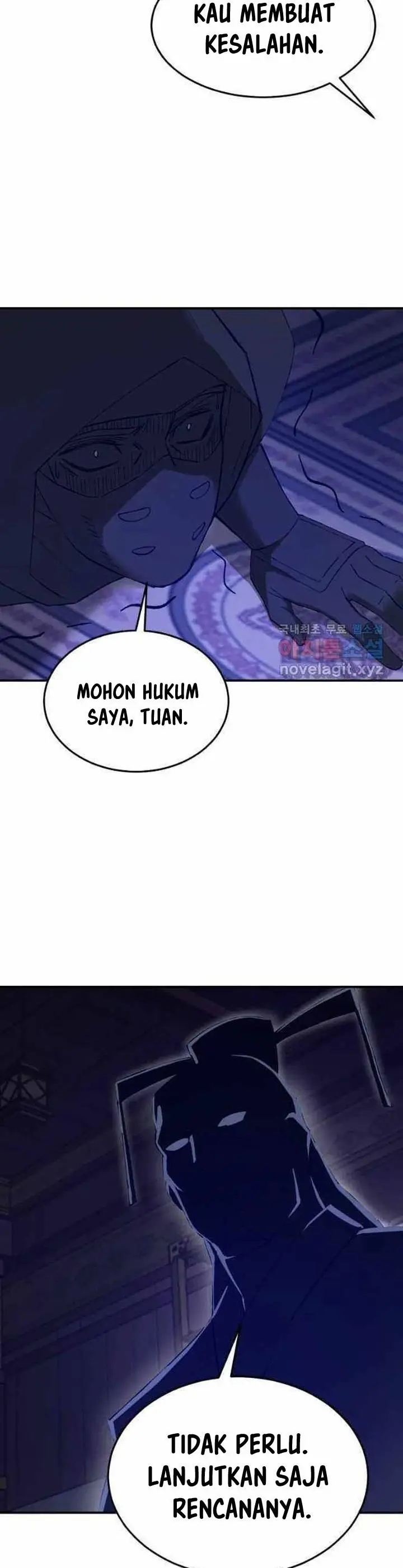 image-komik-the-great-master-chapter-44-25/27