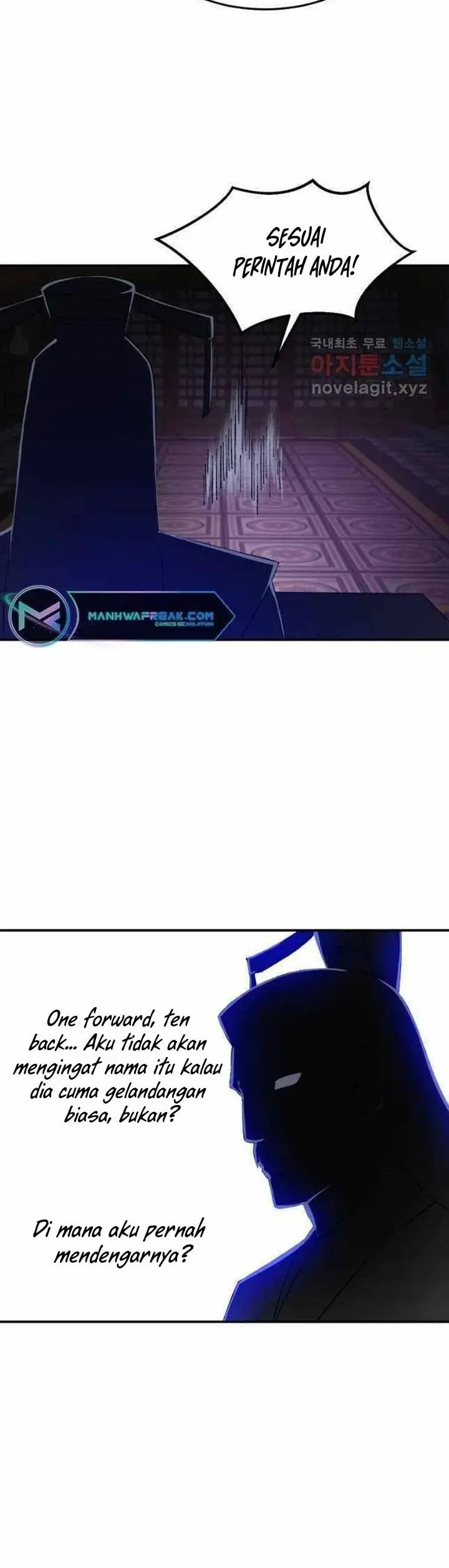 image-komik-the-great-master-chapter-44-26/27