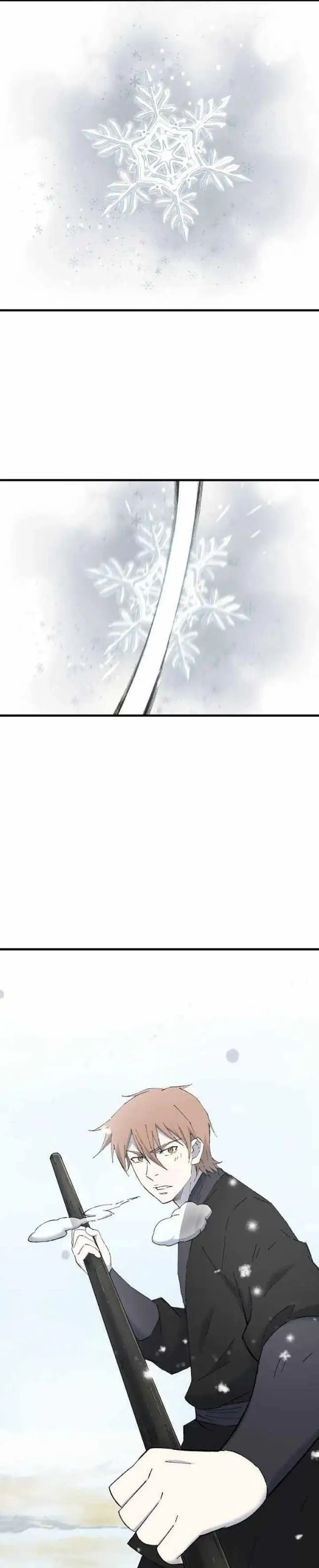 image-komik-the-great-master-chapter-45-1/24