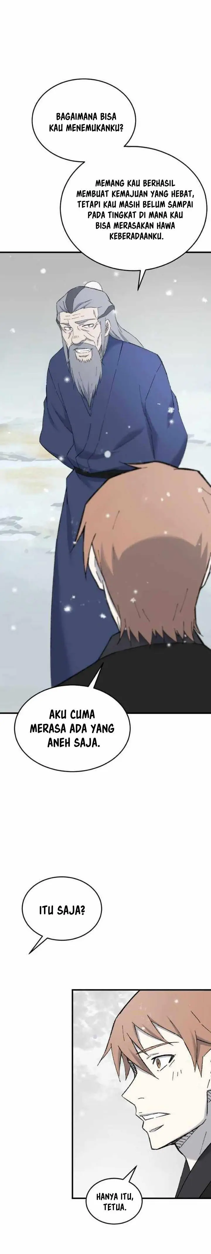 image-komik-the-great-master-chapter-45-4/24