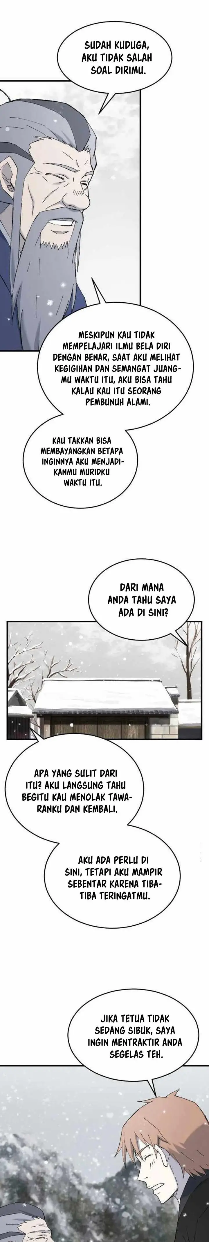 image-komik-the-great-master-chapter-45-5/24