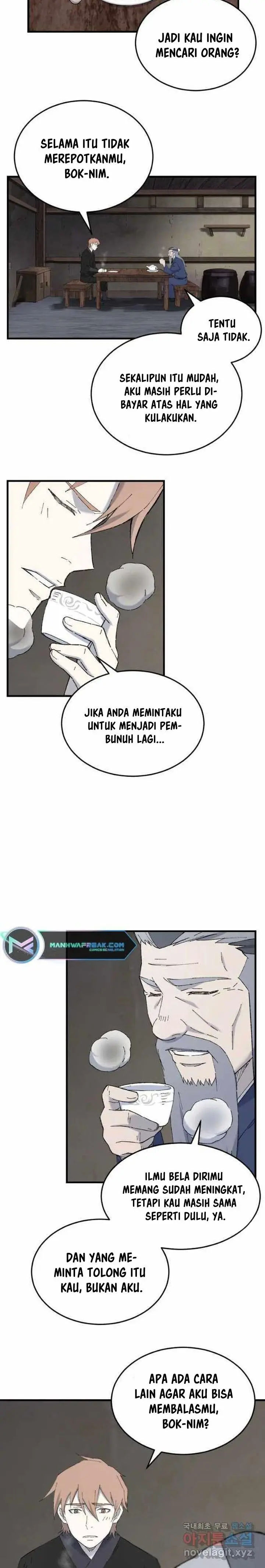 image-komik-the-great-master-chapter-45-7/24