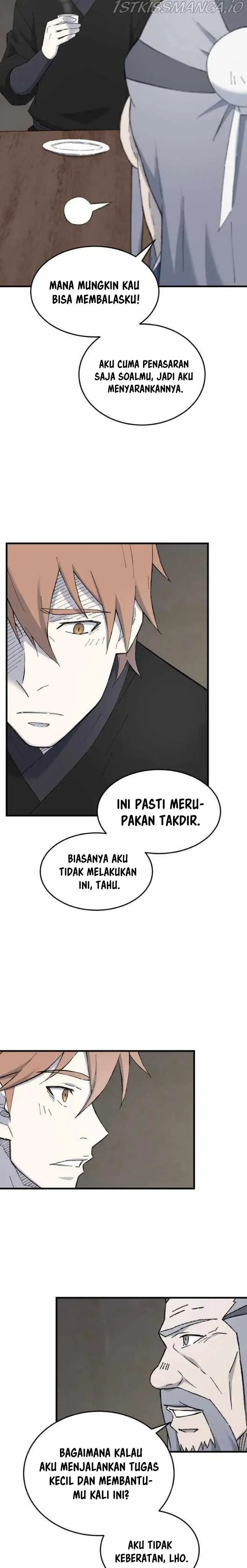 image-komik-the-great-master-chapter-45-8/24