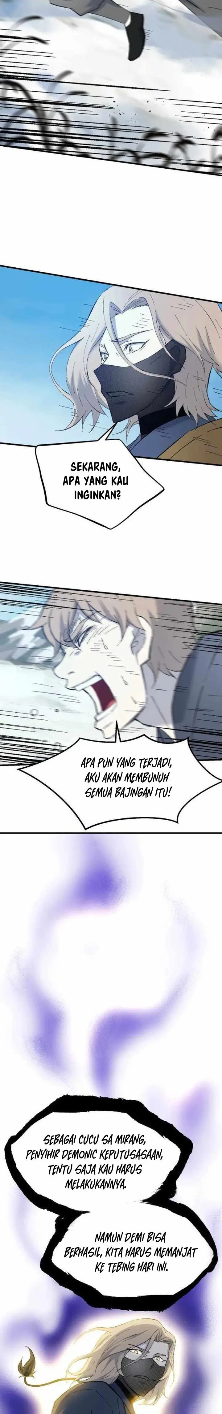 image-komik-the-great-master-chapter-45-11/24