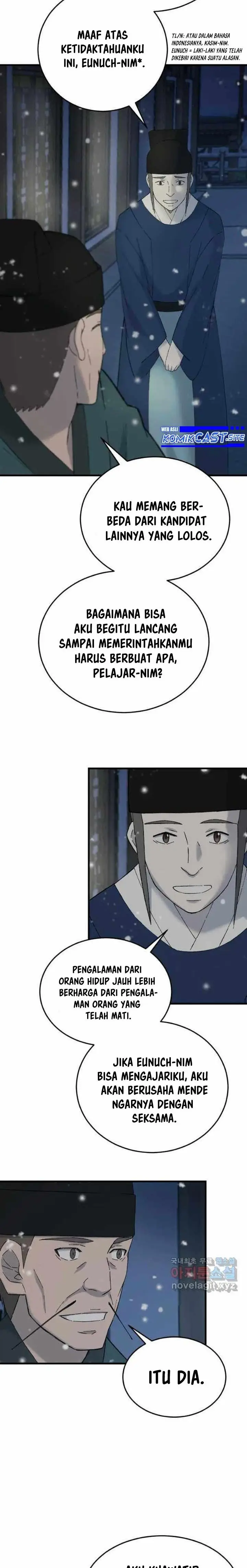 image-komik-the-great-master-chapter-45-14/24