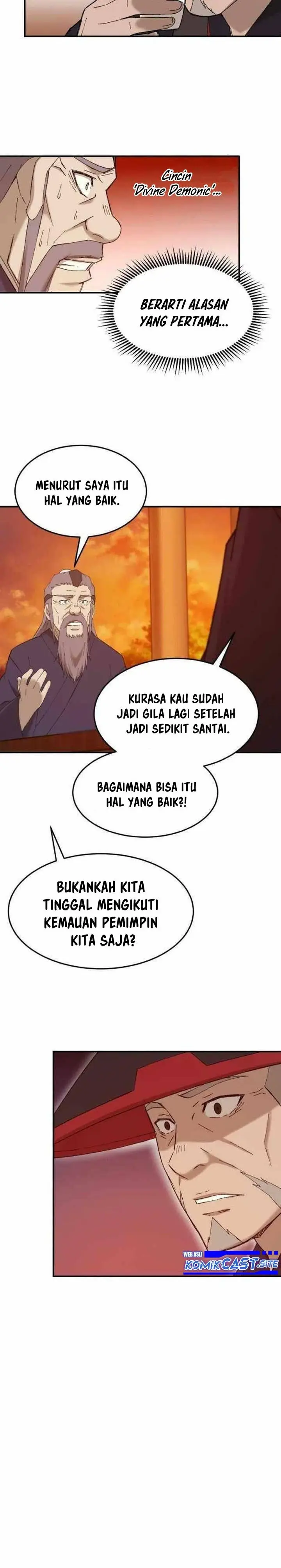 image-komik-the-great-master-chapter-46-9/24