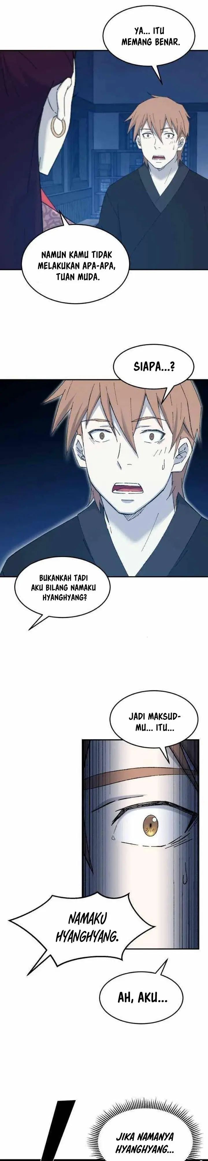 image-komik-the-great-master-chapter-46-13/24