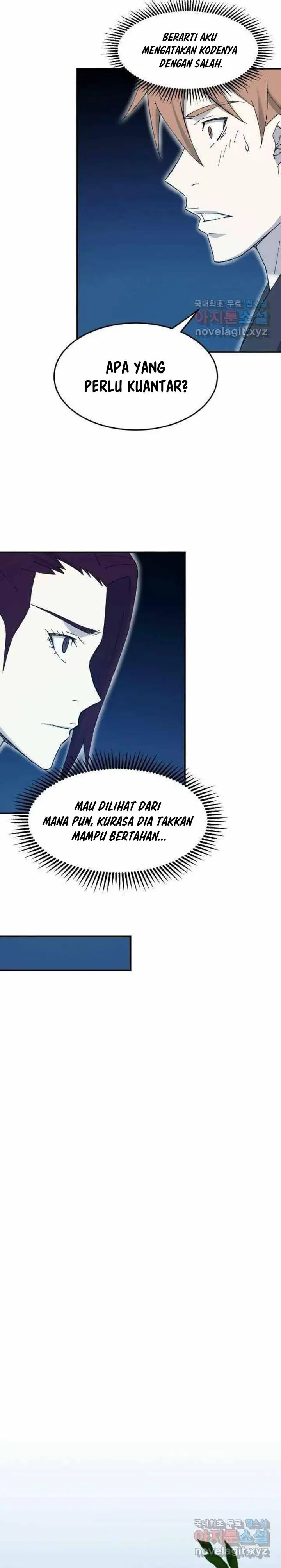 image-komik-the-great-master-chapter-46-15/24