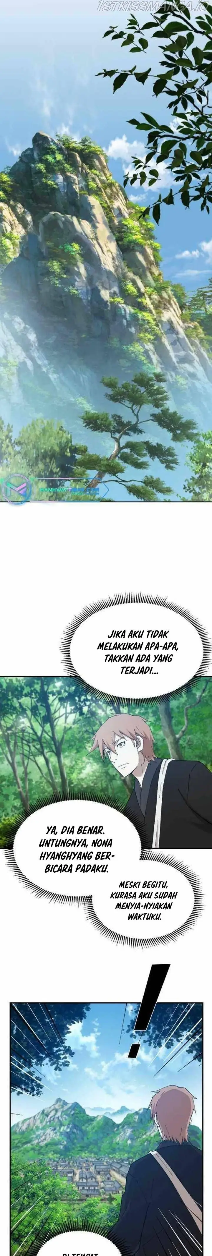 image-komik-the-great-master-chapter-46-16/24