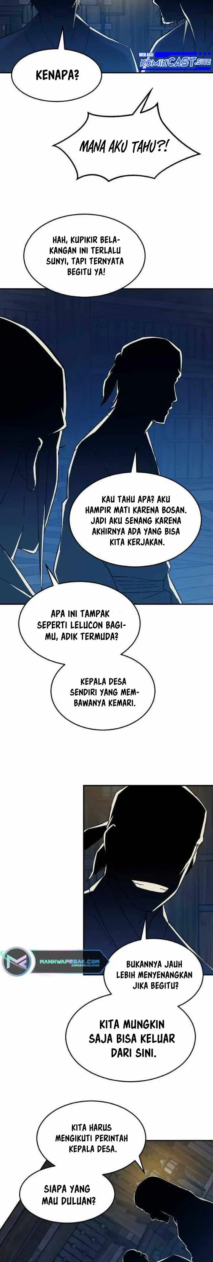 image-komik-the-great-master-chapter-46-18/24