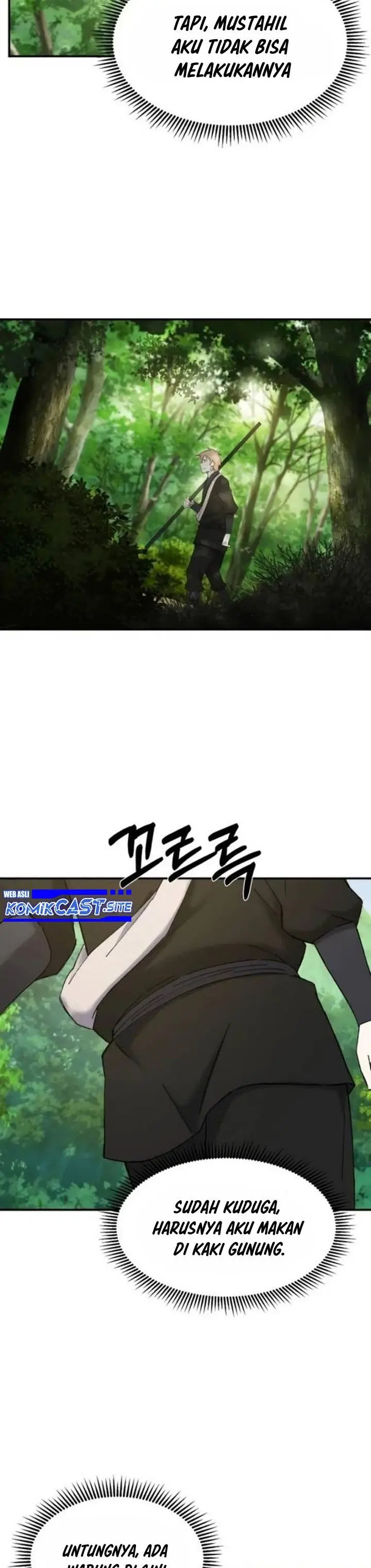 image-komik-the-great-master-chapter-47-1/31