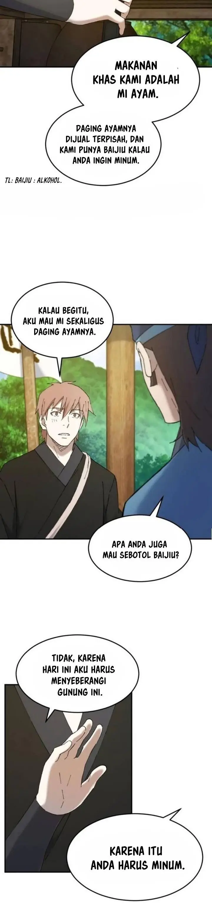 image-komik-the-great-master-chapter-47-3/31