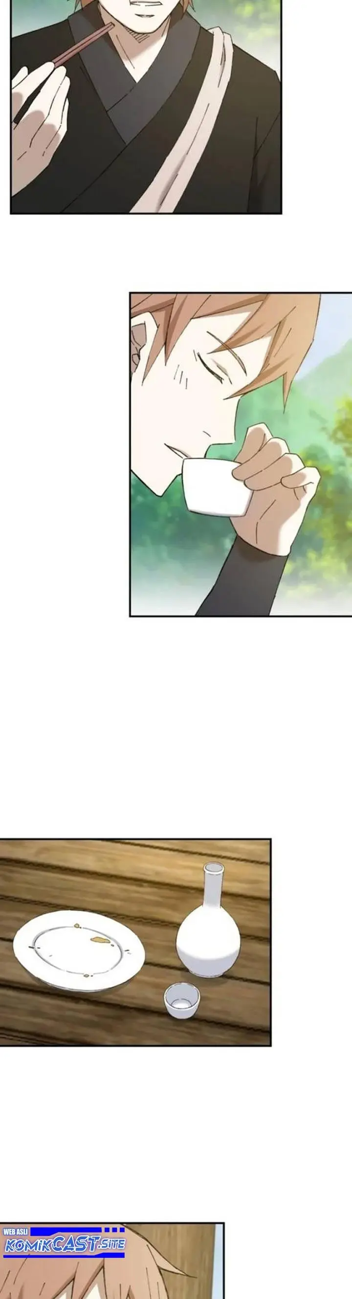 image-komik-the-great-master-chapter-47-8/31