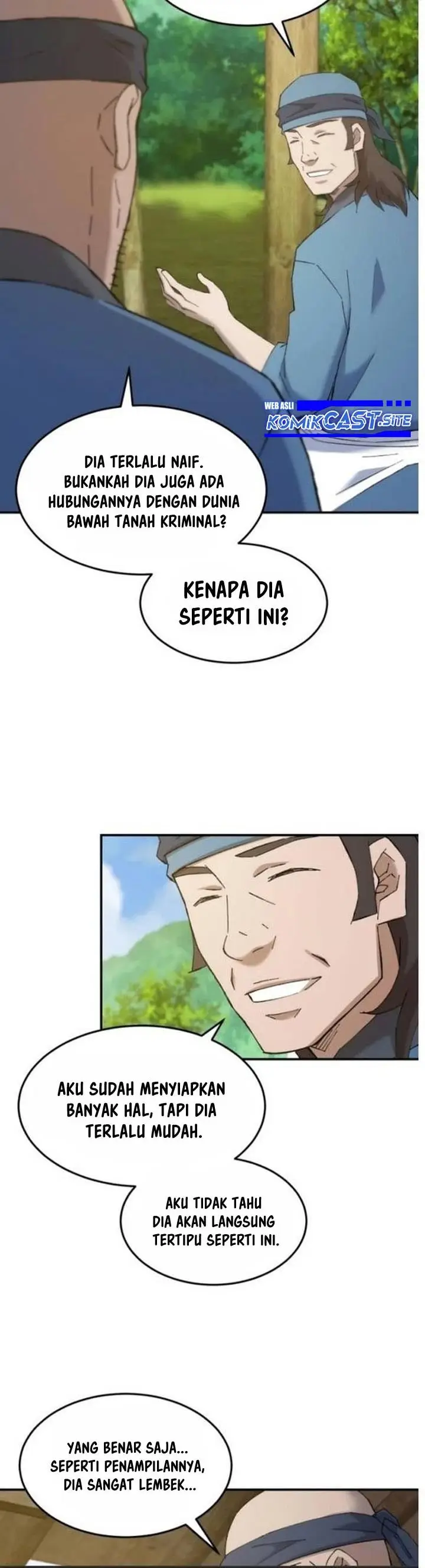 image-komik-the-great-master-chapter-47-13/31