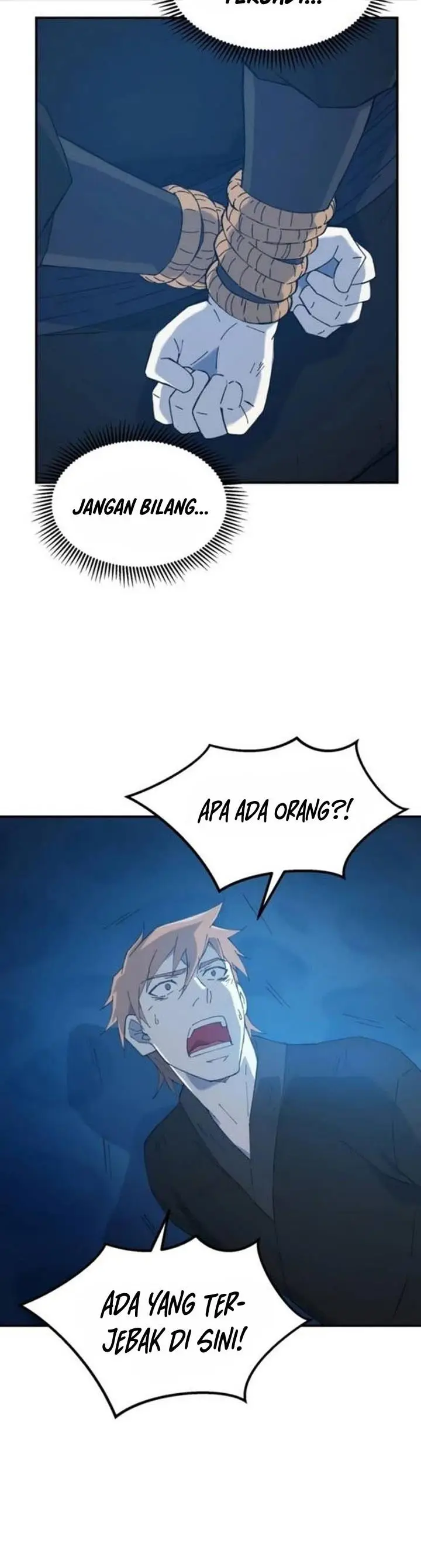 image-komik-the-great-master-chapter-47-18/31