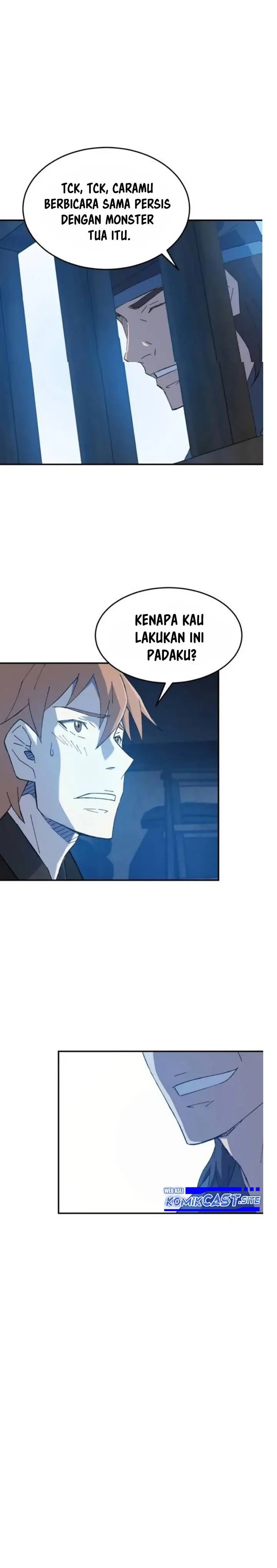 image-komik-the-great-master-chapter-47-24/31