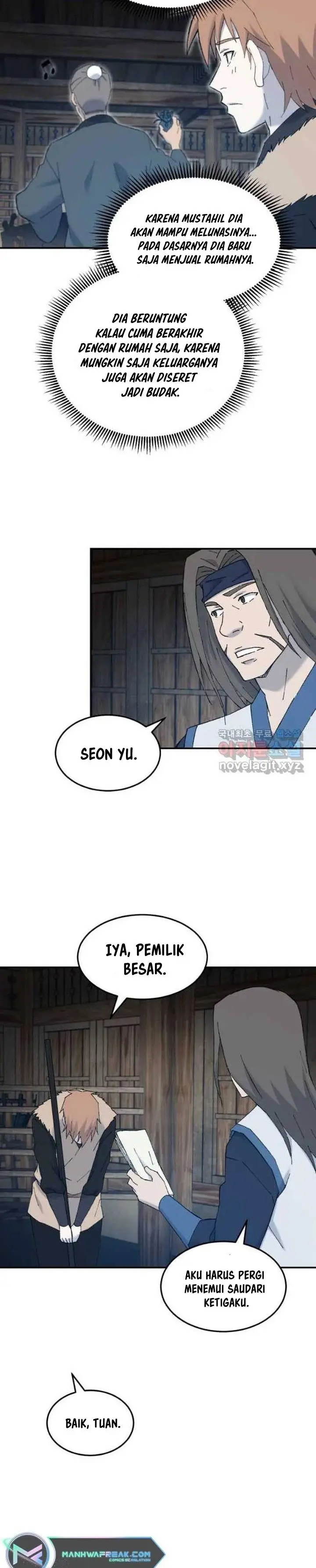 image-komik-the-great-master-chapter-48-7/29