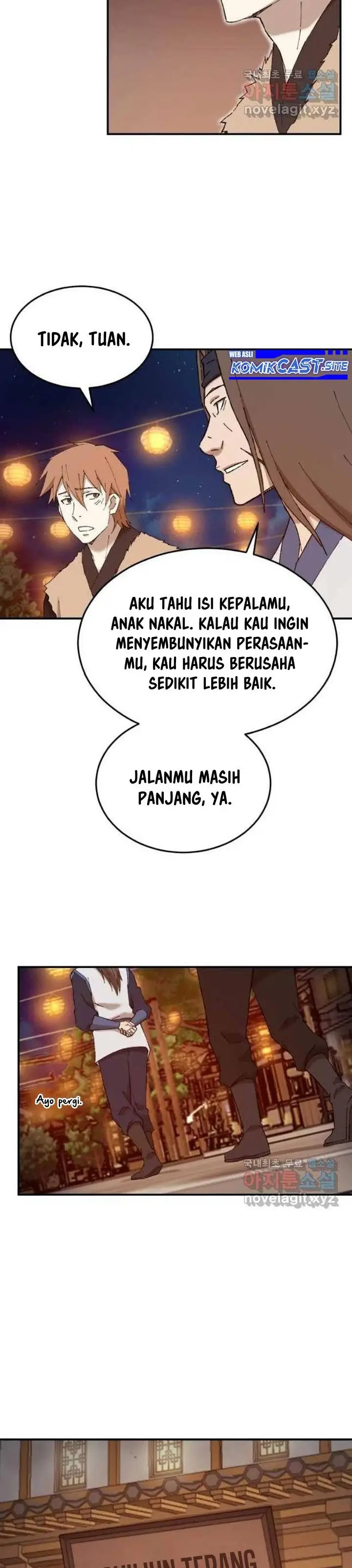 image-komik-the-great-master-chapter-48-11/29