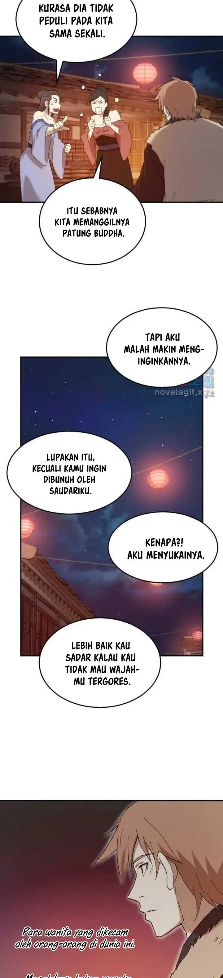 image-komik-the-great-master-chapter-48-20/29