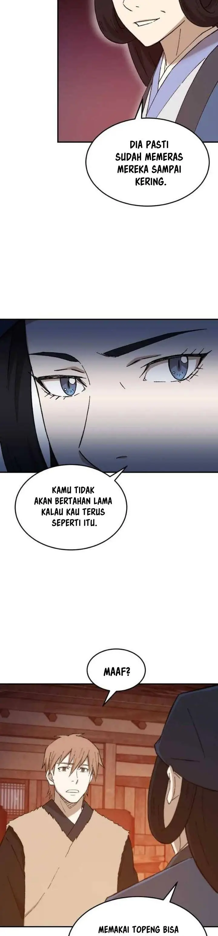 image-komik-the-great-master-chapter-48-24/29